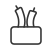 HP5 Smart Home Video Doorphone
