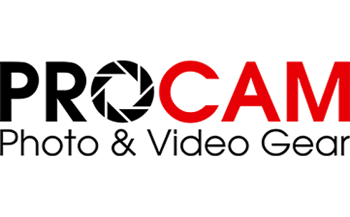Procam