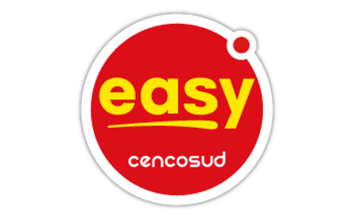 Easy