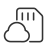 HP5 Smart Home Video Doorphone