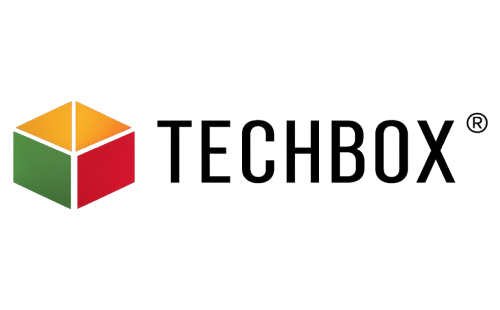 TECHBOX