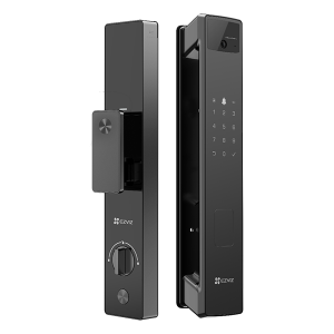 Y3000FVP Plus(6068)