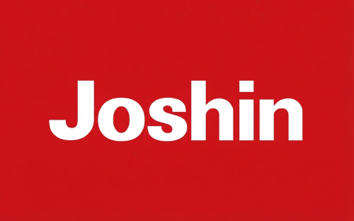 Joshin