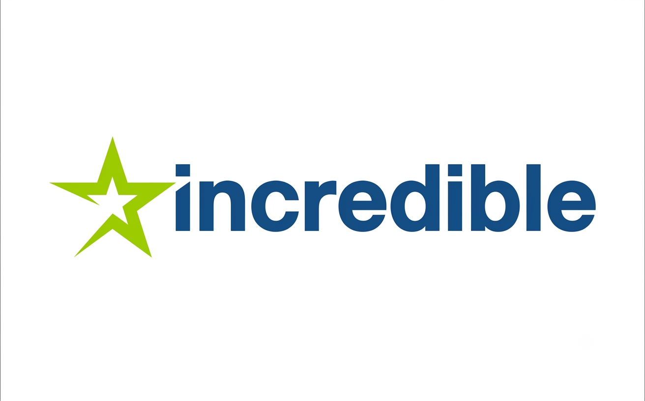 Incredible Connection