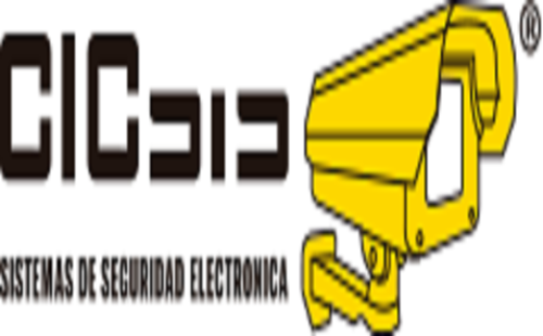 CICSIS
