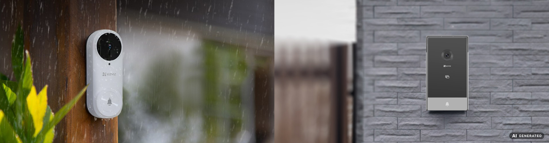 blog-detail-cover