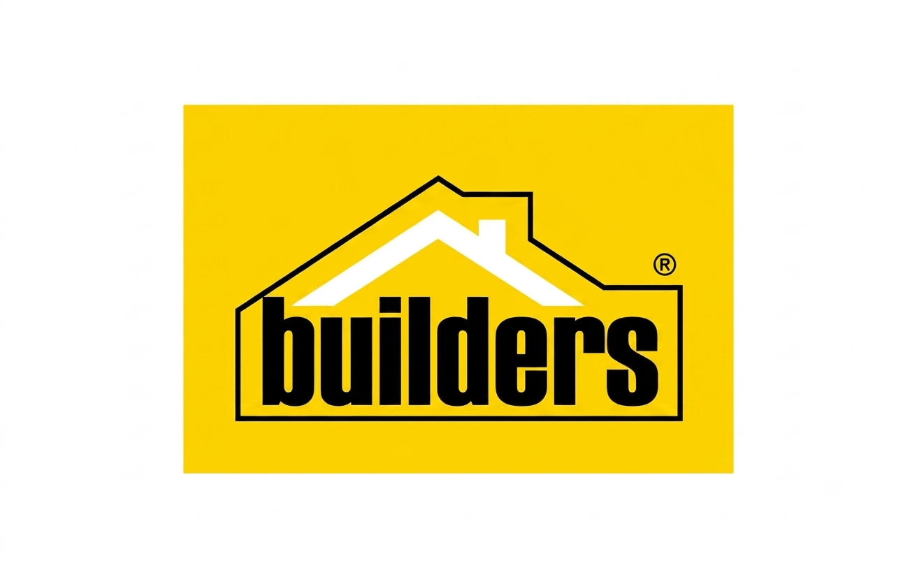 Builders Warehouse
