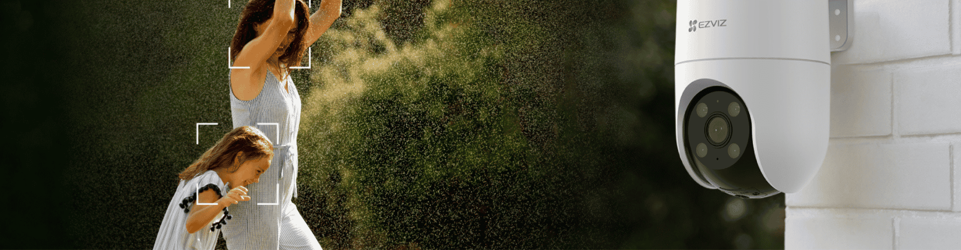 blog-detail-cover