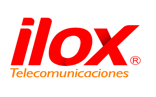 Ilox Comunicaciones