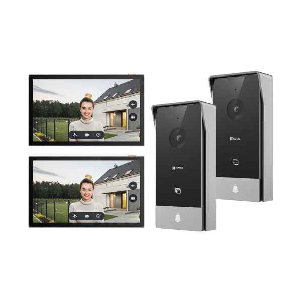 HP5 Bundle (2PK)