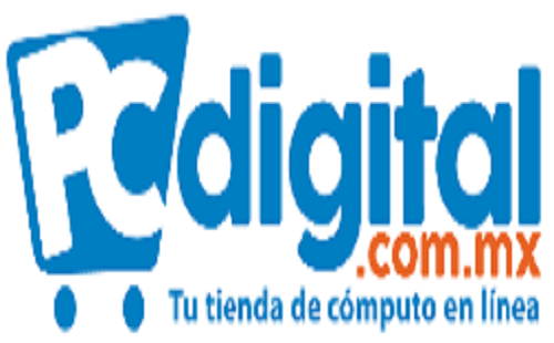 PC Digital