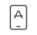 HP5 Smart Home Video Doorphone