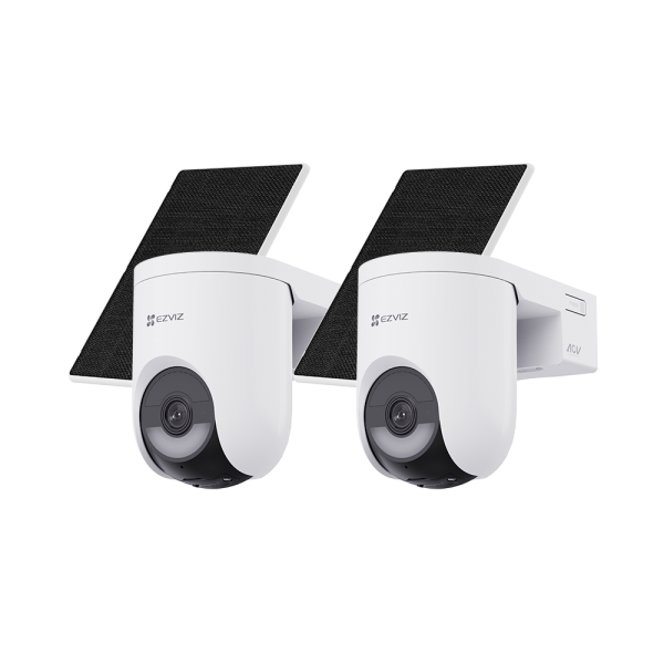 HB8 Lite Kit Bundle