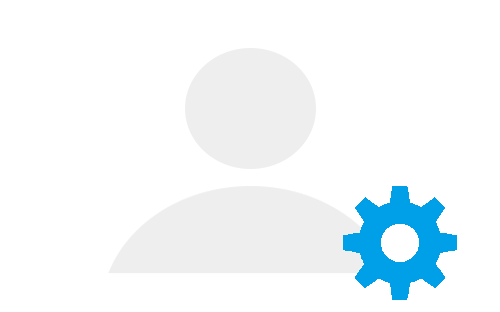 ALDA TECHNOLOGIES