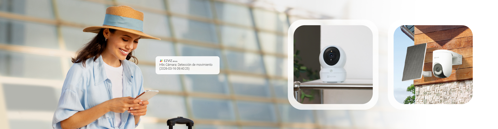blog-detail-cover