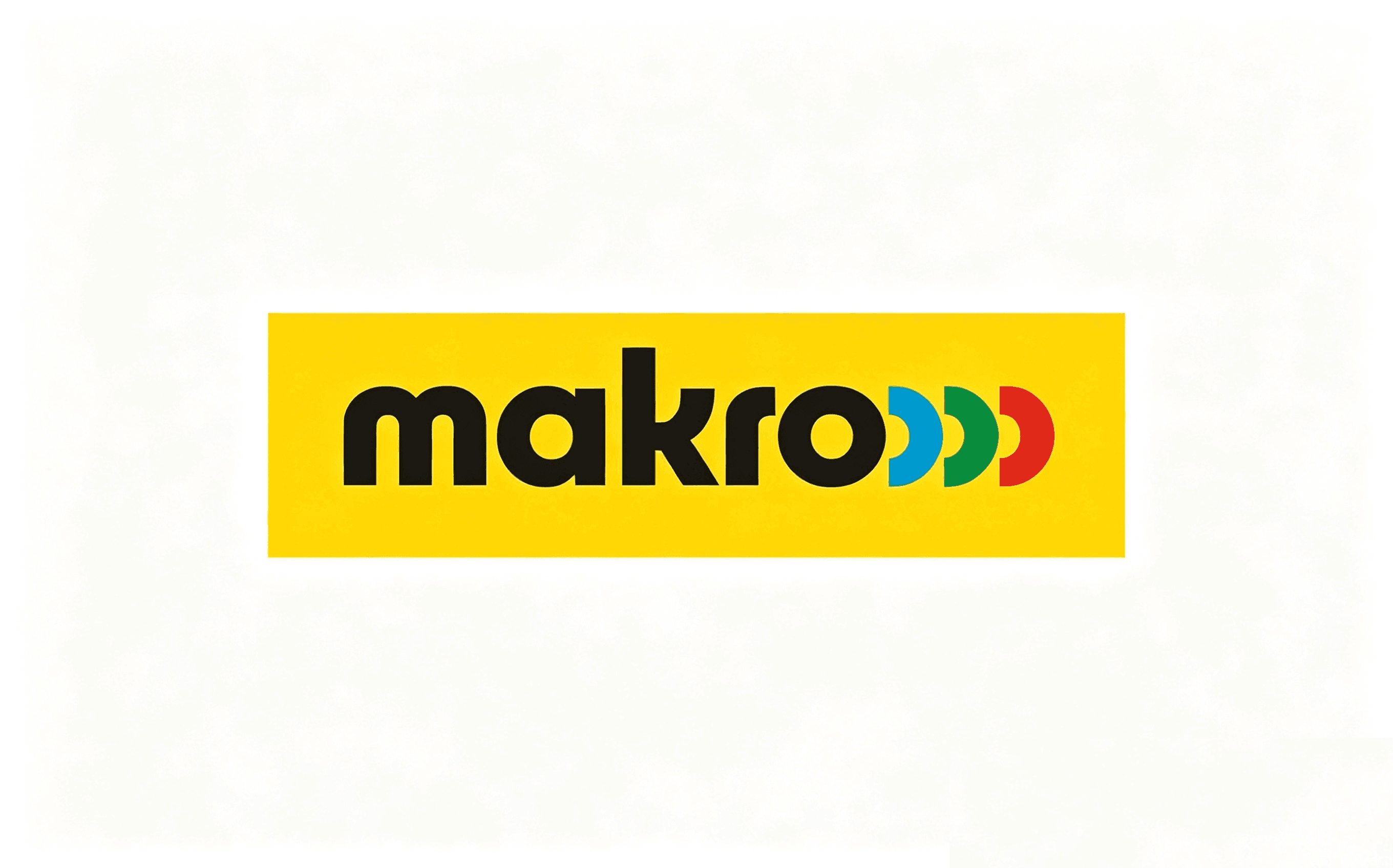 Makro