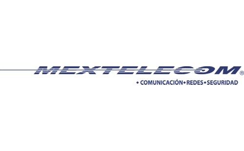 Mextelecom