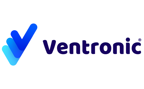Ventronic