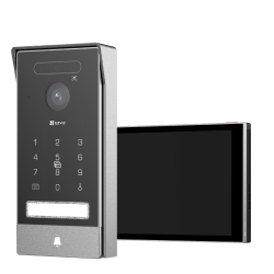 HP7 Pro