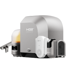 HG2 600 Pro