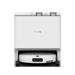 Stella 09 Pro