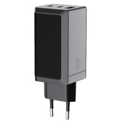GaN Chargers
