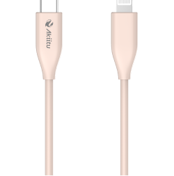 Cables