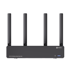 X6 16ch 4G