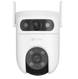H9c Dual 4G