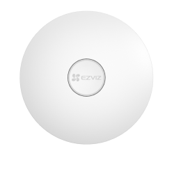 A3-R200
