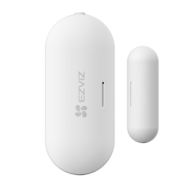 T2C