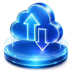 Cloud