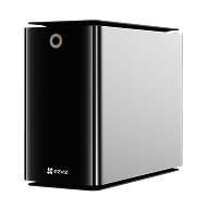 EZVIZ Al CoreX