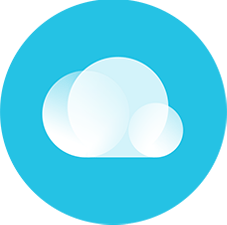 EZVIZ CloudPlay cloud storage
