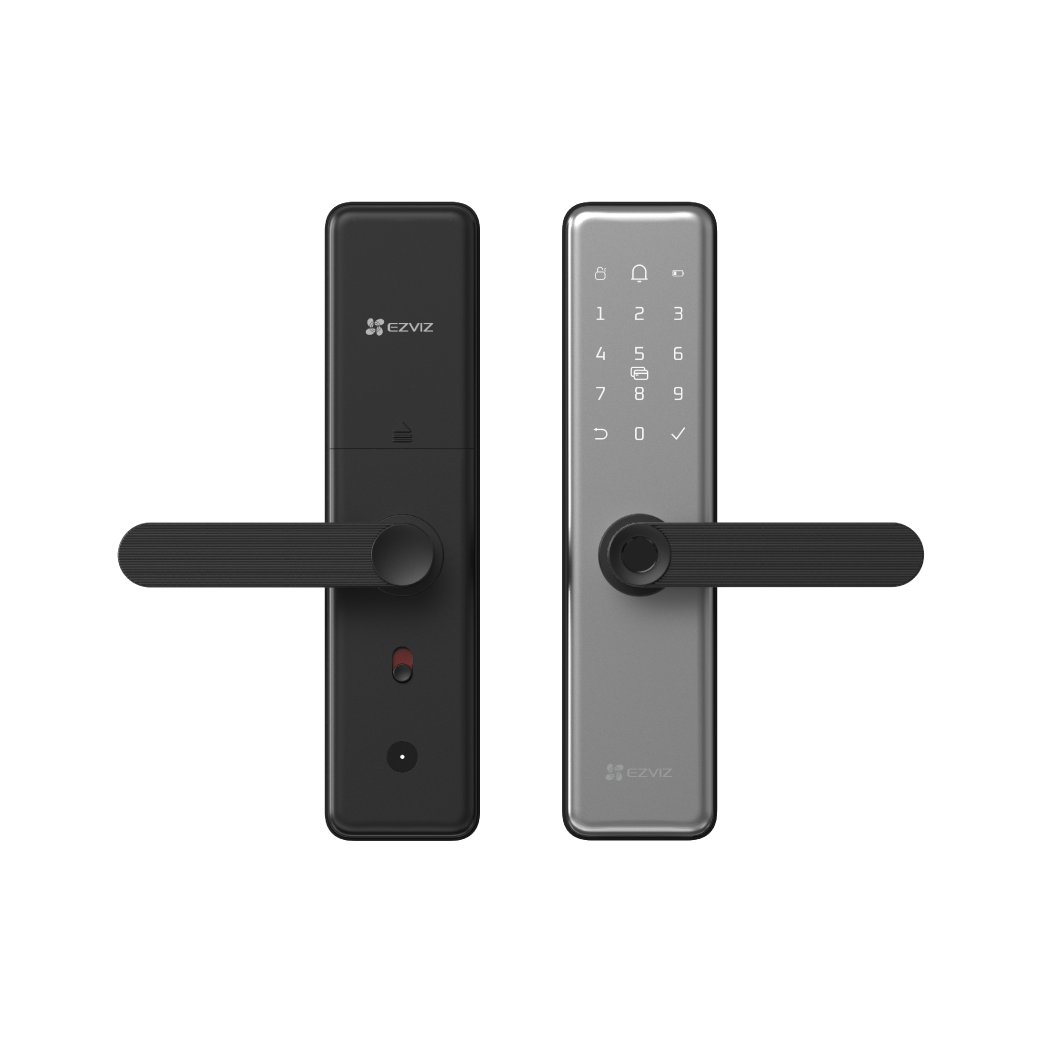 DL10