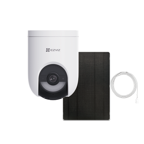 CB8 Lite 4G Kit