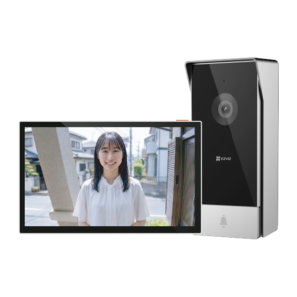 HP5
