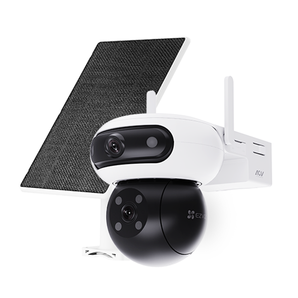 CB90 Dual 3K Kit
