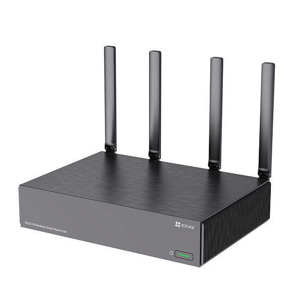 X6_8+4G