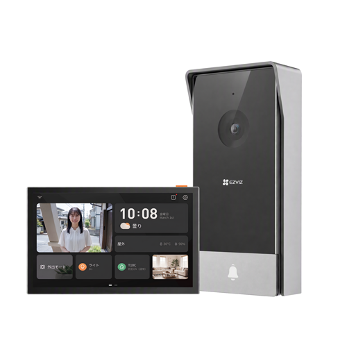 HP5