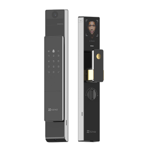DL50FVX 6068