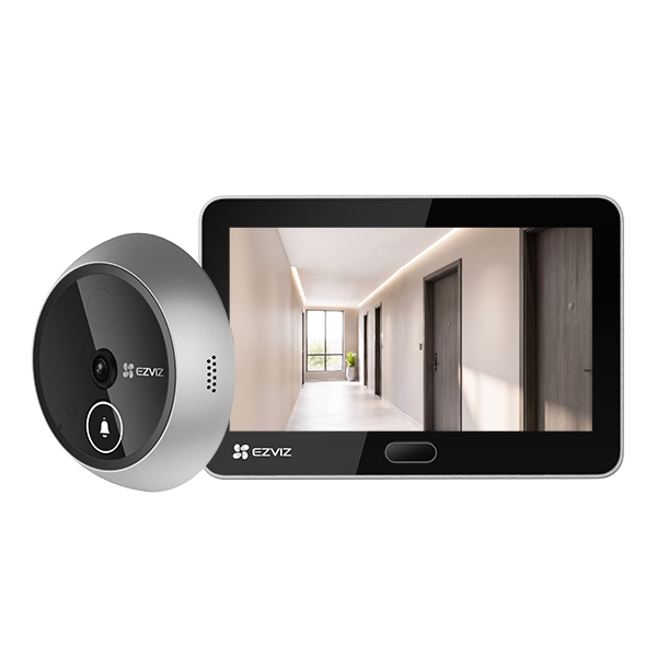 DP2 Pro